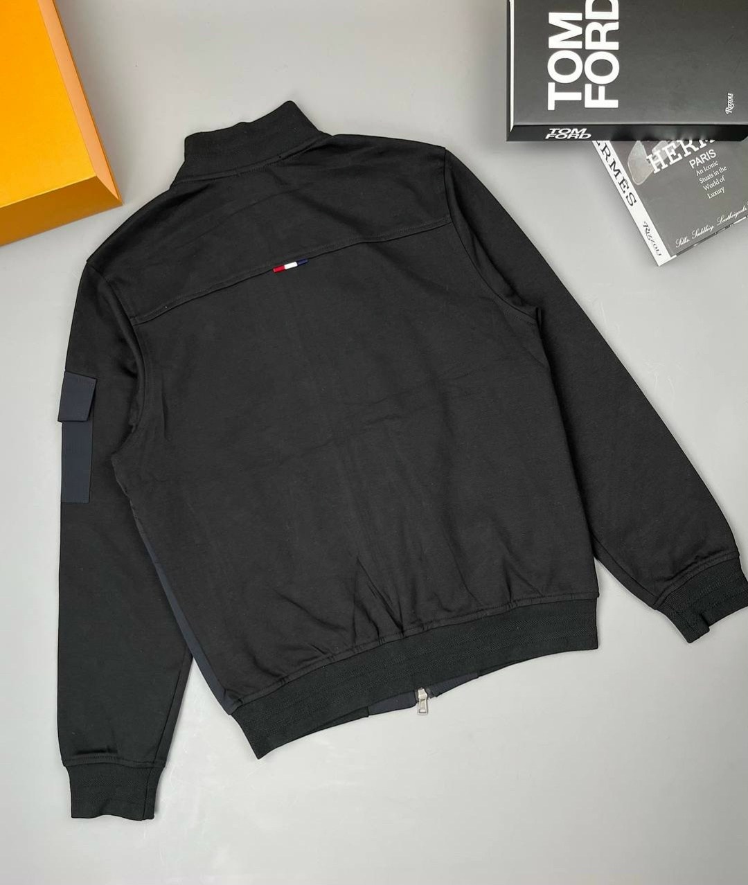 костюм спортивный moncler,монклер спортивные костюмы мужские,костюм монклер мужской,костюм moncler мужской,костюм монклер мужской оригинал