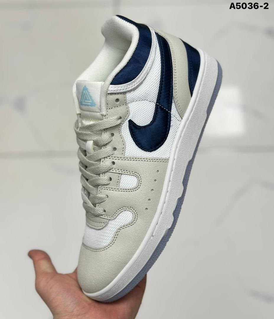 кроссовки nike mac attack qs sp,кроссовки,кроссовки travis scott x nike mac attack,кроссовки nike,кроссовки мальчику