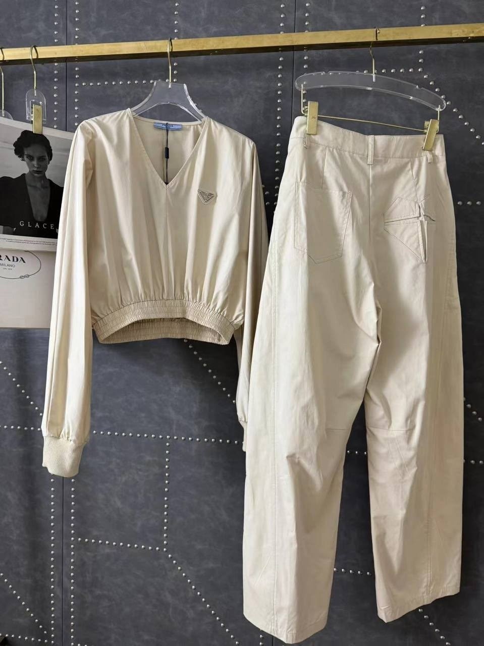 модные костюмы,модные образы,костюм спорт шик,женские комбинезоны