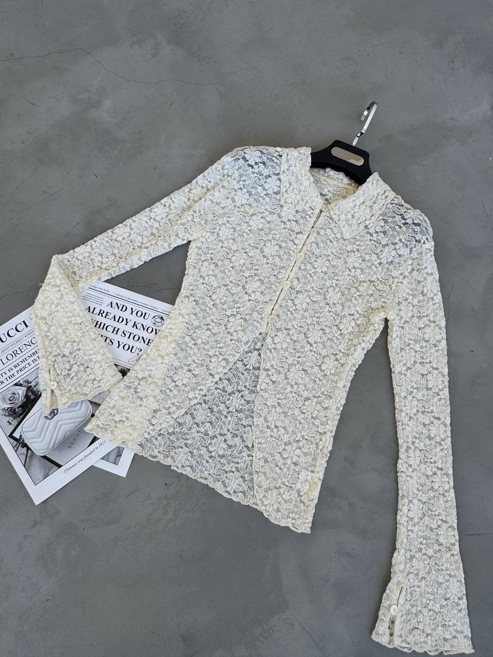 кофта женская,юбка,юбка женская,одежда стили