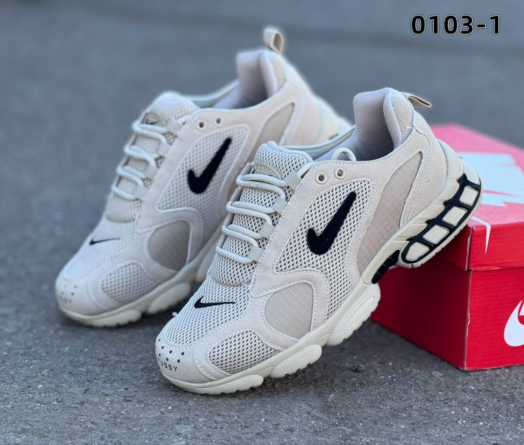 nike air zoom spiridon cage 2 stussy,nike air zoom spiridon cage 2 stussy fossil,nike air zoom spiridon cage 2,кроссовки nike stussy air zoom spiridon,кроссовки nike stussy air zoom spiridon cage 2 fo
