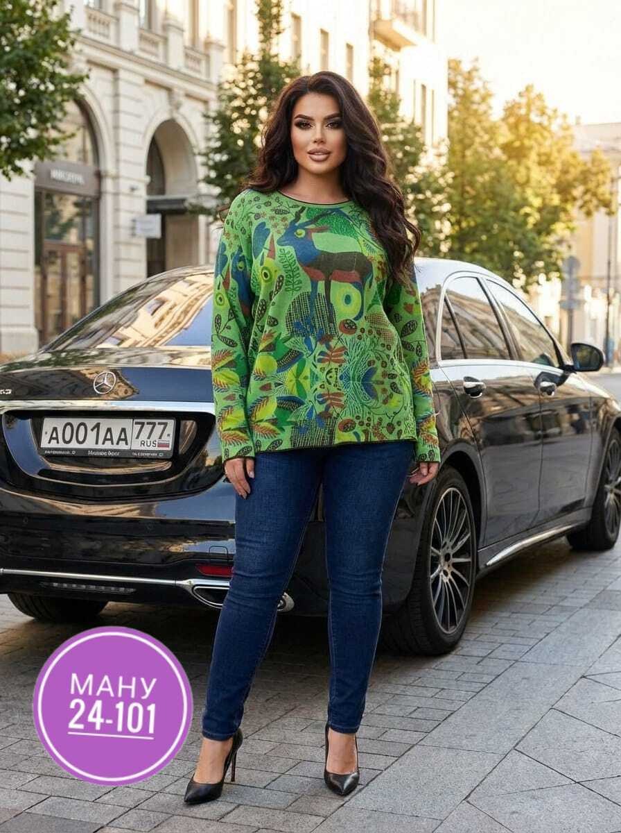 женская кофта,джемпера женские,джемпер женский свитер,женская туника,свитера женские