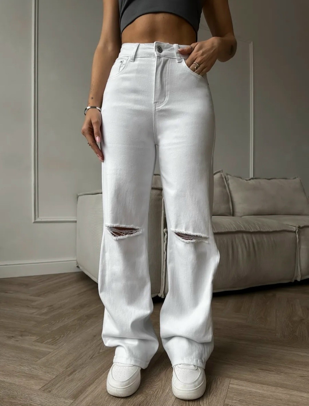 женские джинсы и брюки,джинсы брюки,джинсы белые,джинсы женские белые,белые джинсы широкие