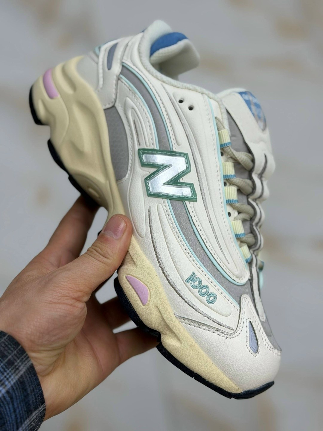 женские кроссовки asics gel kahana 8,кроссовки asics gel kahana 8,кроссовки asics женские,кроссовки асикс gel-kahana 8,кроссовки asics