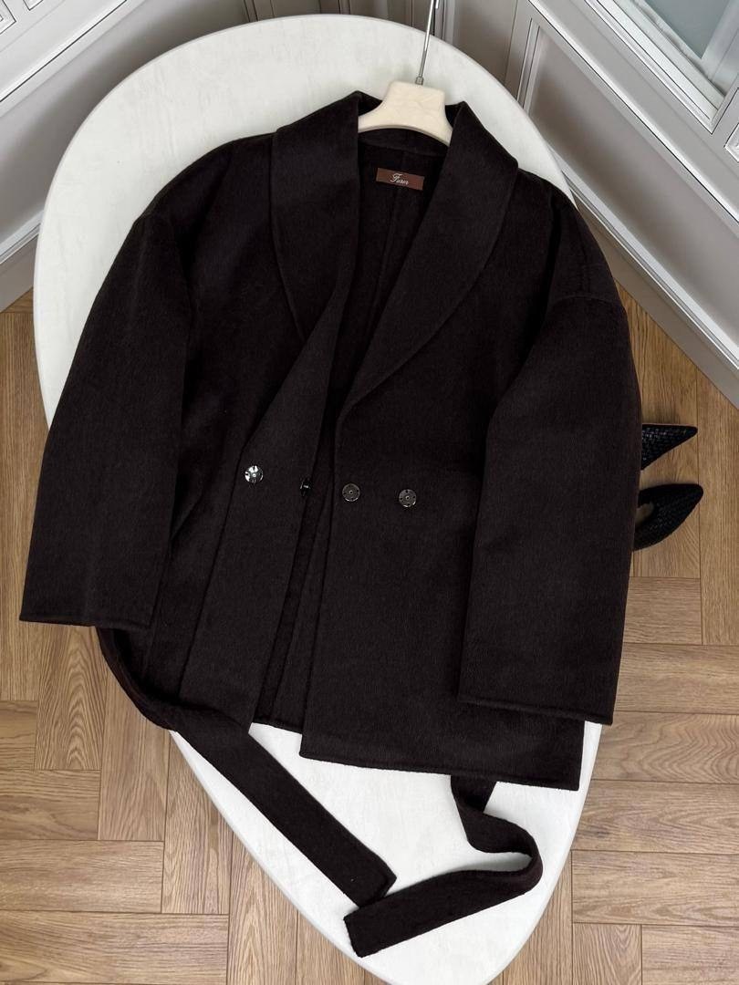 пальто поясом,женское пальто,шерстяное пальто,пальто халат,пальто