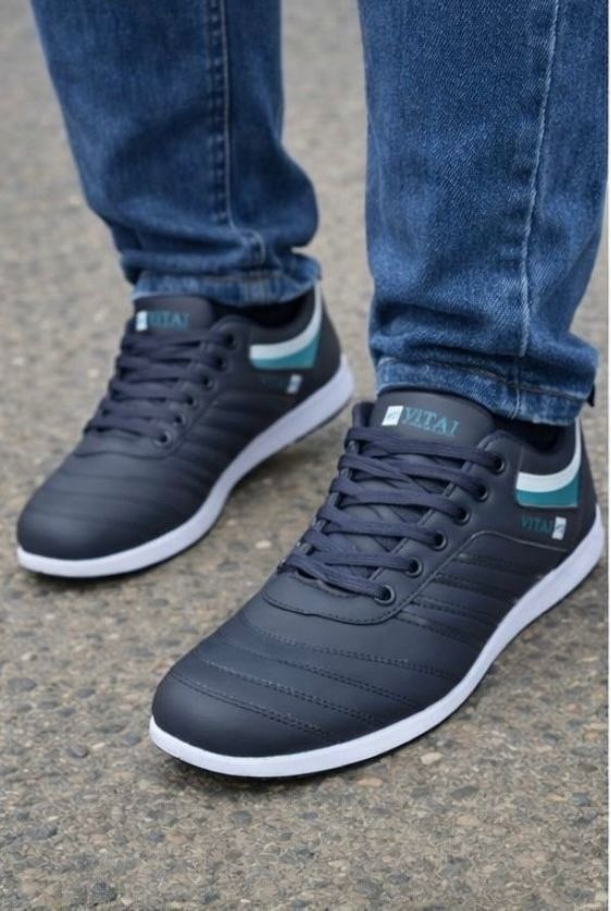 мужские кроссовки,кроссовки для мужчин,кроссовки мужские adidas,кроссовка мужской, мужская кроссовки