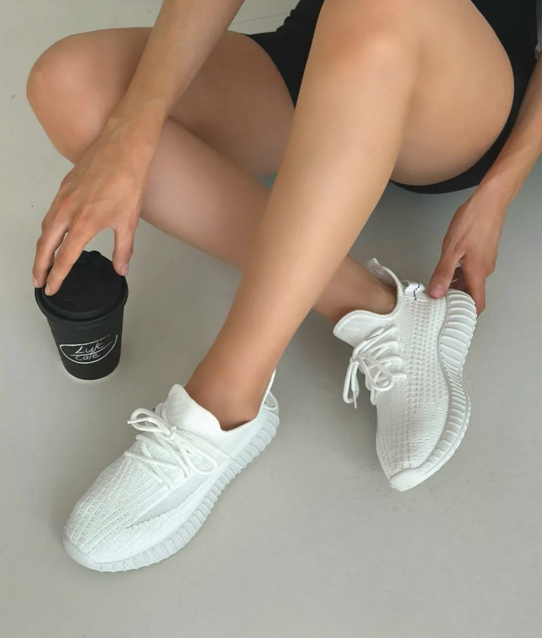 adidas yeezy boost 350 v 2,кроссовки мужские yeezy boost 350,adidas yeezy boost 350,,кроссовки adidas yeezy boost 350