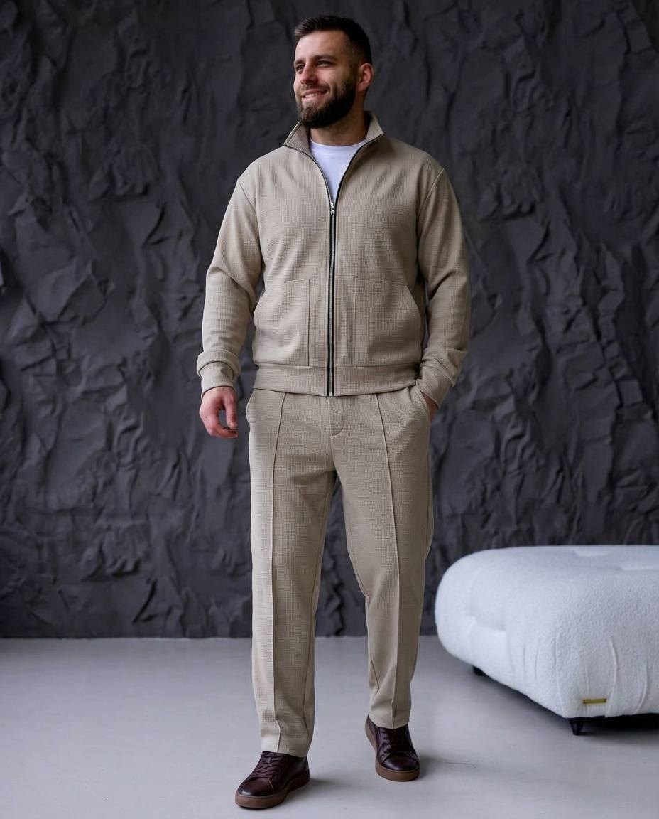 брюки мужские,мужские спортивные костюмы,костюм для мужчин,костюм повседневный,мужской костюм