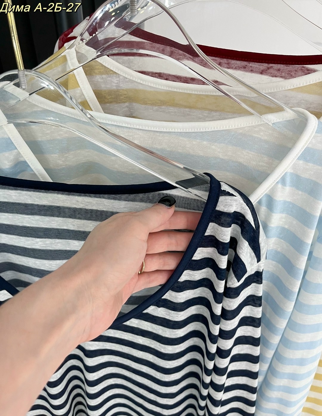 кофта женская,кофта джемпер,кофта свитер женский,свитшот женская,джемпера женские