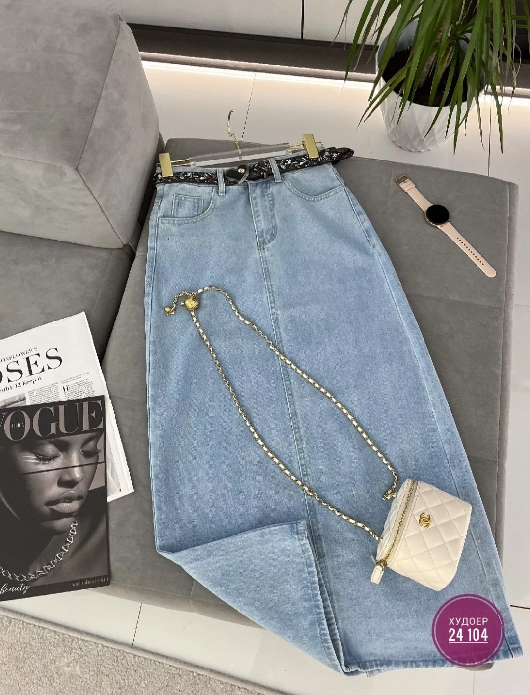 юбка джинсовая,юбка джинс,юбка джинсовая женская,длинная джинсовая юбка,джинсовая юбка миди