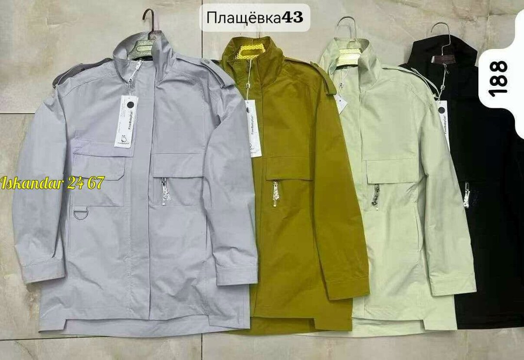 удлиненная куртка,куртка женская демисезонная,женская куртка,куртка,стильная куртка