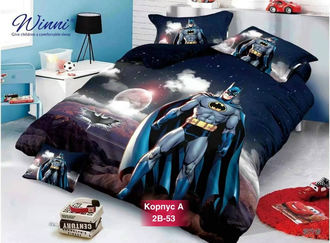 постельное белье холодное сердце,постельное белье эльза и анна холодное сердце,постельное белье холодное сердце сатин,постельное белье 3д детское,постельное белье эльза холодное сердце