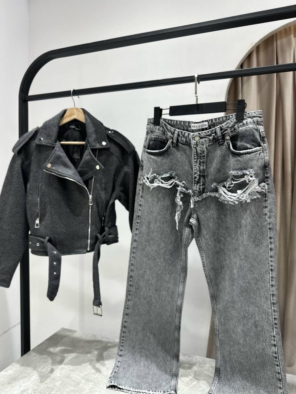 косуха женская,косуха premium,куртка косуха женская,куртка-косуха,пальто косуха