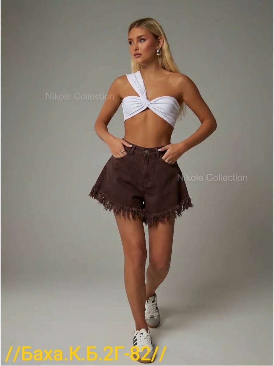 женские шорты,шорты джинсовые женская,шорты джинсовыe,шорты бриджи,повседневные шорты