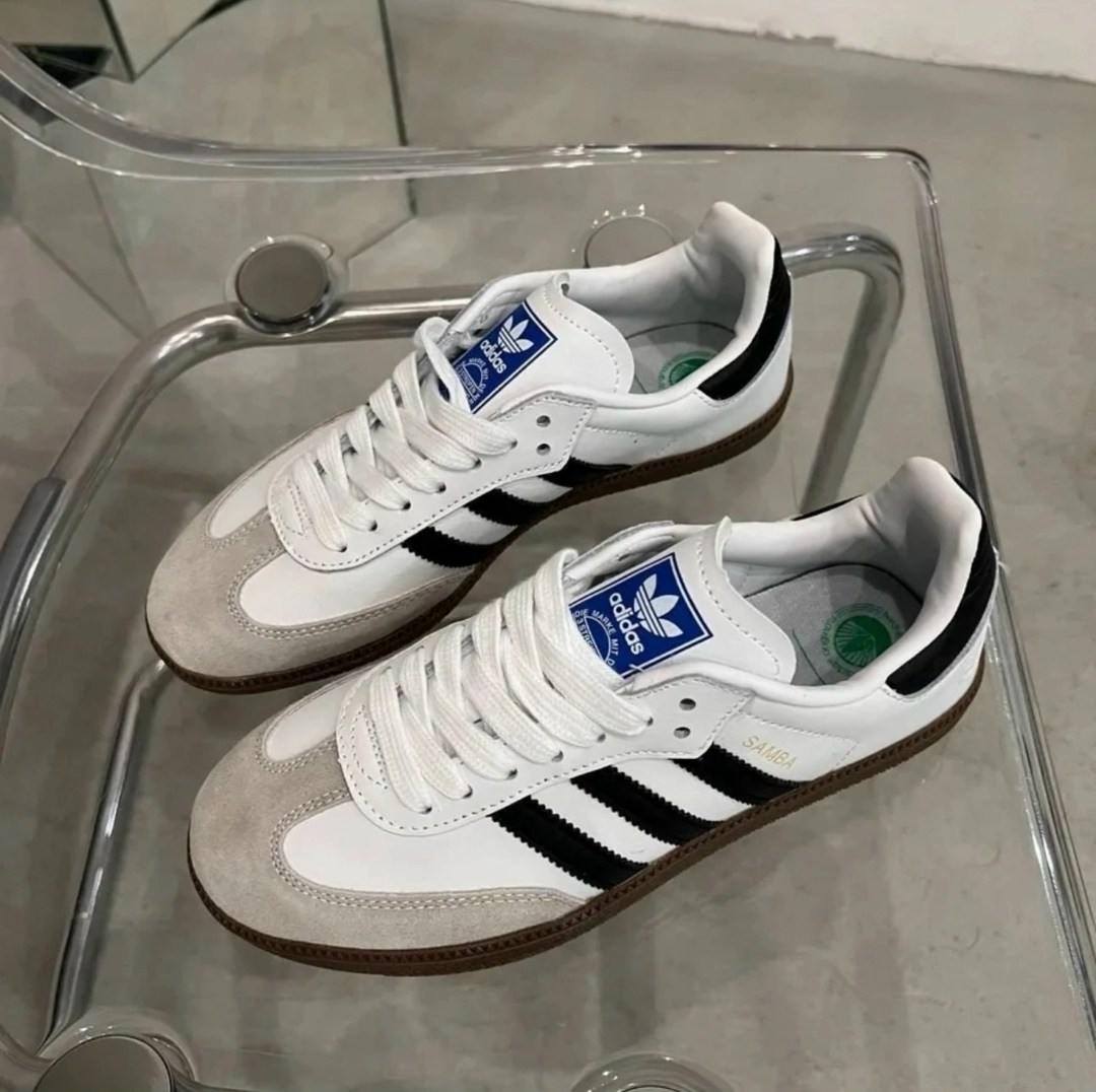 кроссовки adidas samba,кеды samba adidas,мужские кроссовки adidas samba,кроссовки адидас самба,adidas samba