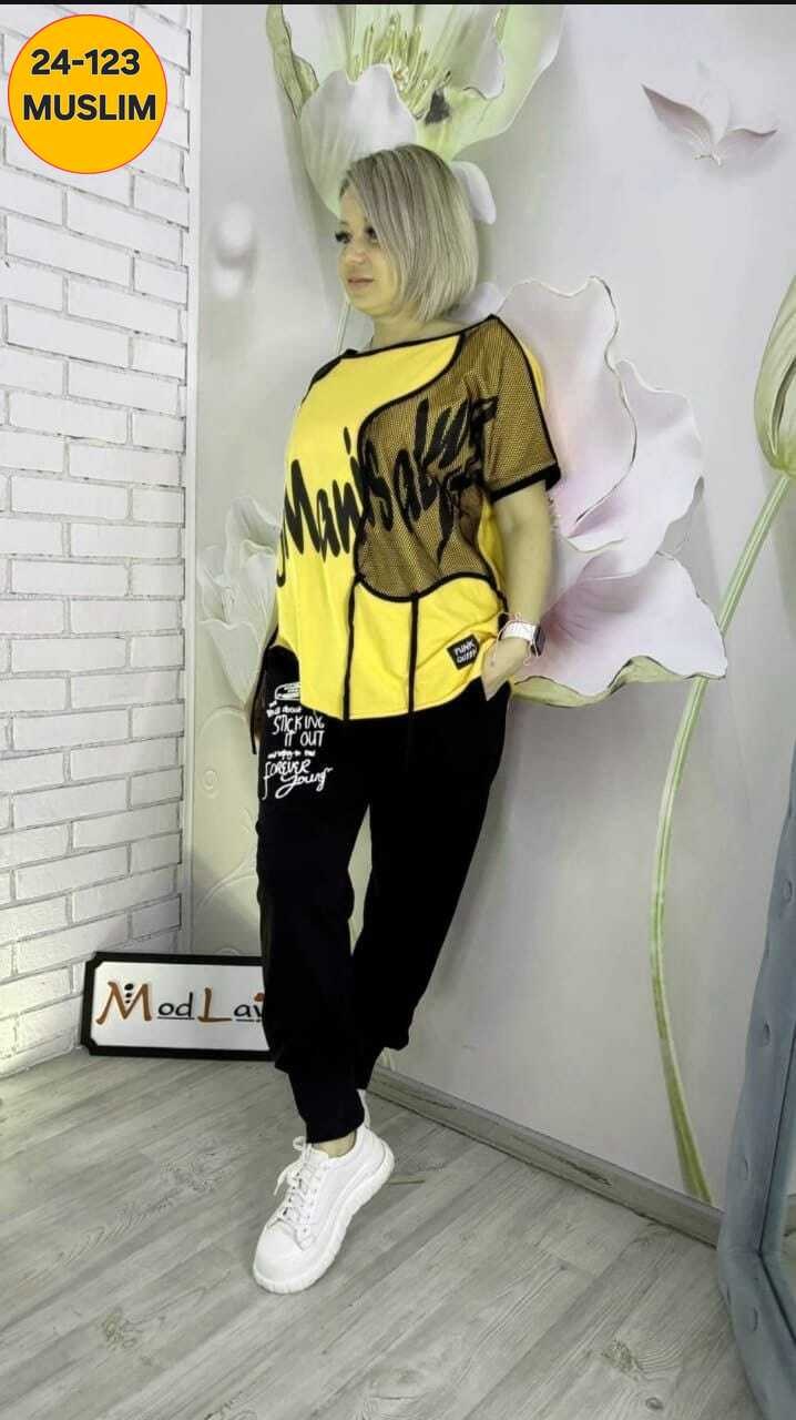 женский костюм двойка,женские костюмы больших размеров,спортивные костюмы женские,костюм двойка,женский спортивный костюм больших размеров