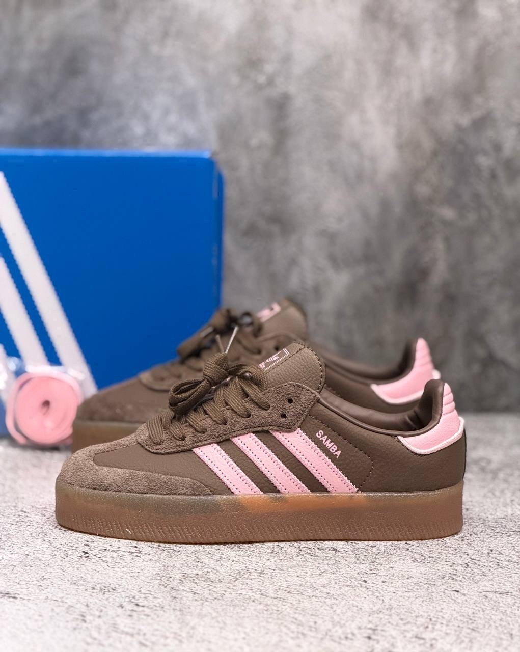 кроссовки adidas samba,кроссовки adidas,adidas samba,adidas samba женские,кроссовки adidas originals samba