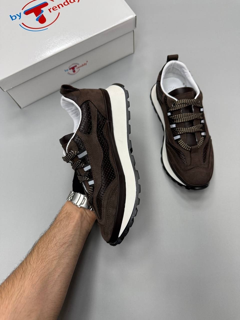 кроссовки женскиe,,кроссовки модные,кроссовки прада женские,кроссовки для женщин