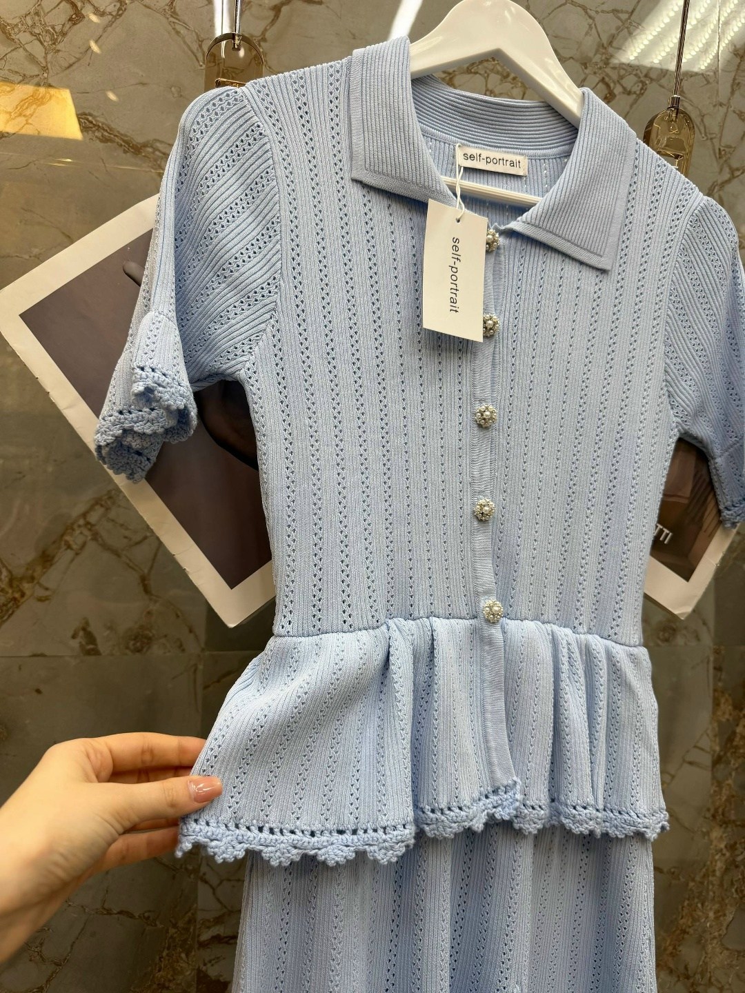 платье с кружевами,ажурное платье,кружевное платье,платья,трикотажное платье