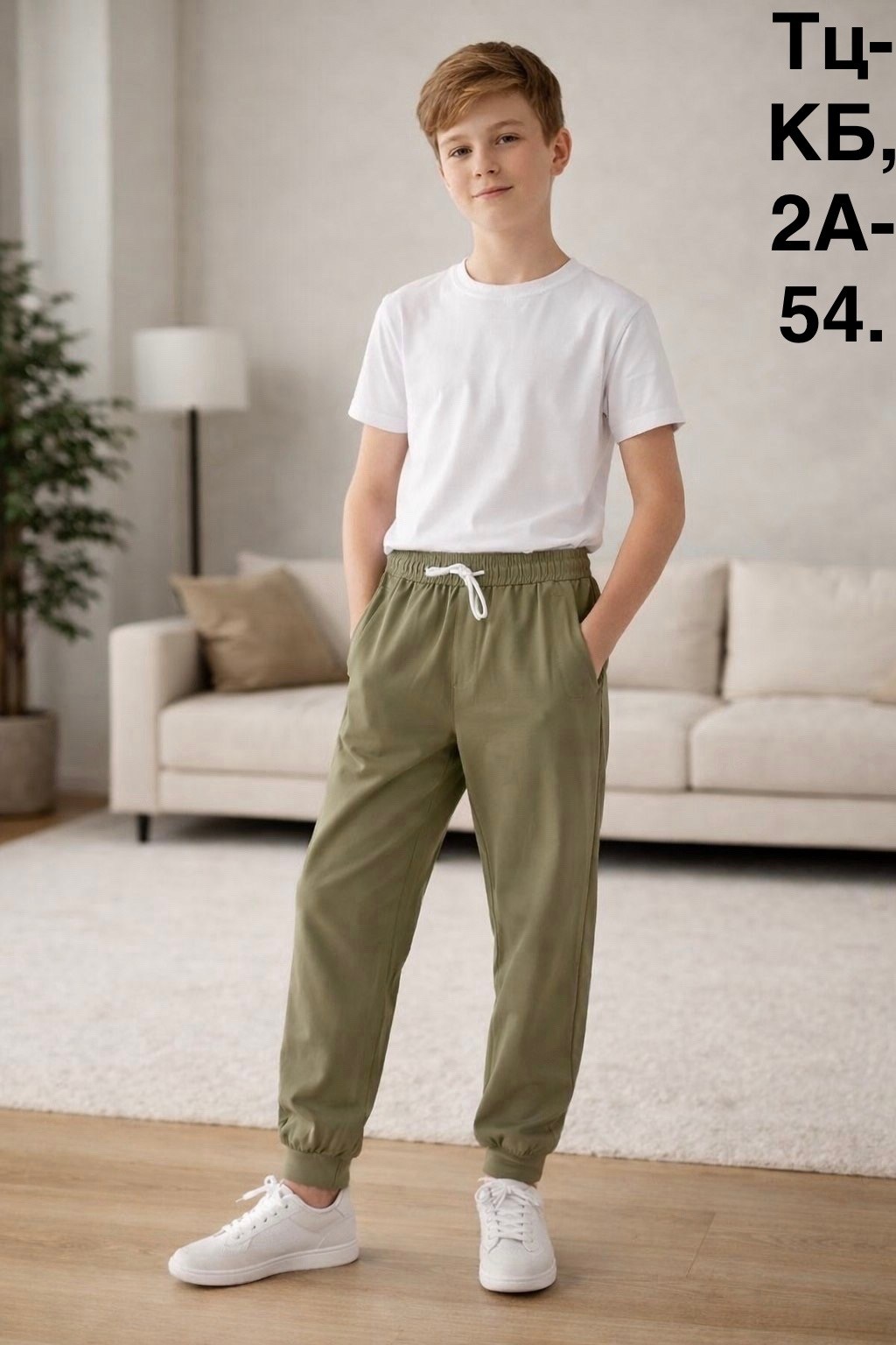 брюки для мальчика,джоггеры штаны,брюки для мальчика спортивные,брюки для подростка,брюки джоггеры спортивные