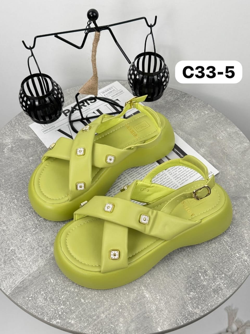 ,босоножки женские,босоножки эко,босоножки на платформе,босоножки зеленые