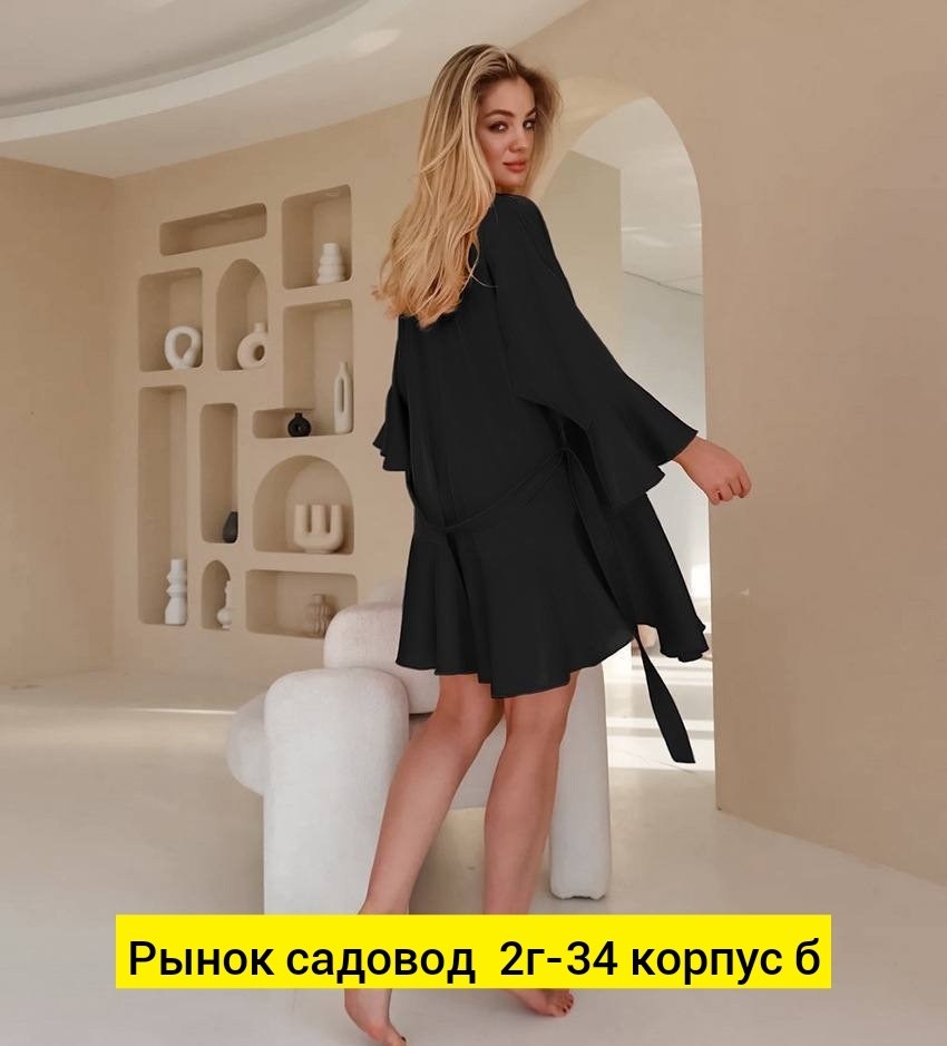 ночная сорочка женская,атласная ночная рубашка,ночная сорочка,пеньюар,платья