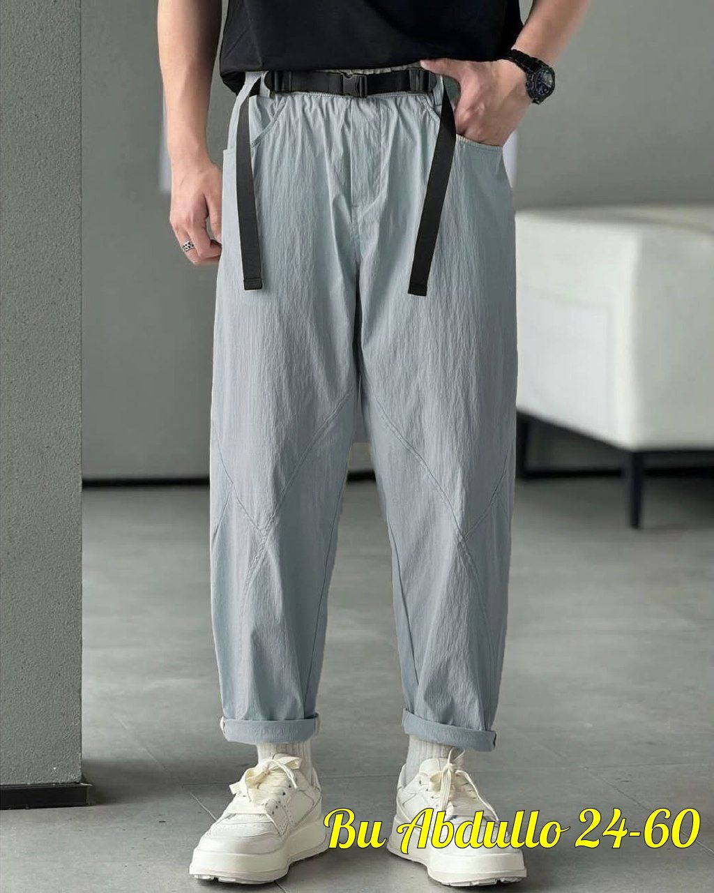 брюки свободного кроя,штаны льняные мужские,брюки штаны,повседневные брюки,брюки спортивные