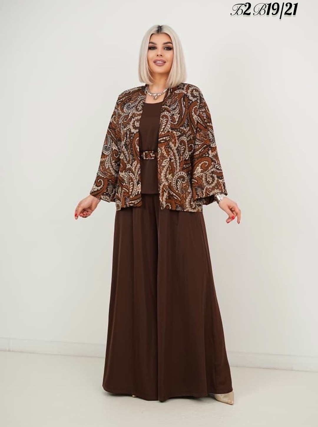 костюм с брюками,брючный женский костюм 58-60,нарядный брючный костюм для полных,женский костюм больших размеров,женский костюм двойка