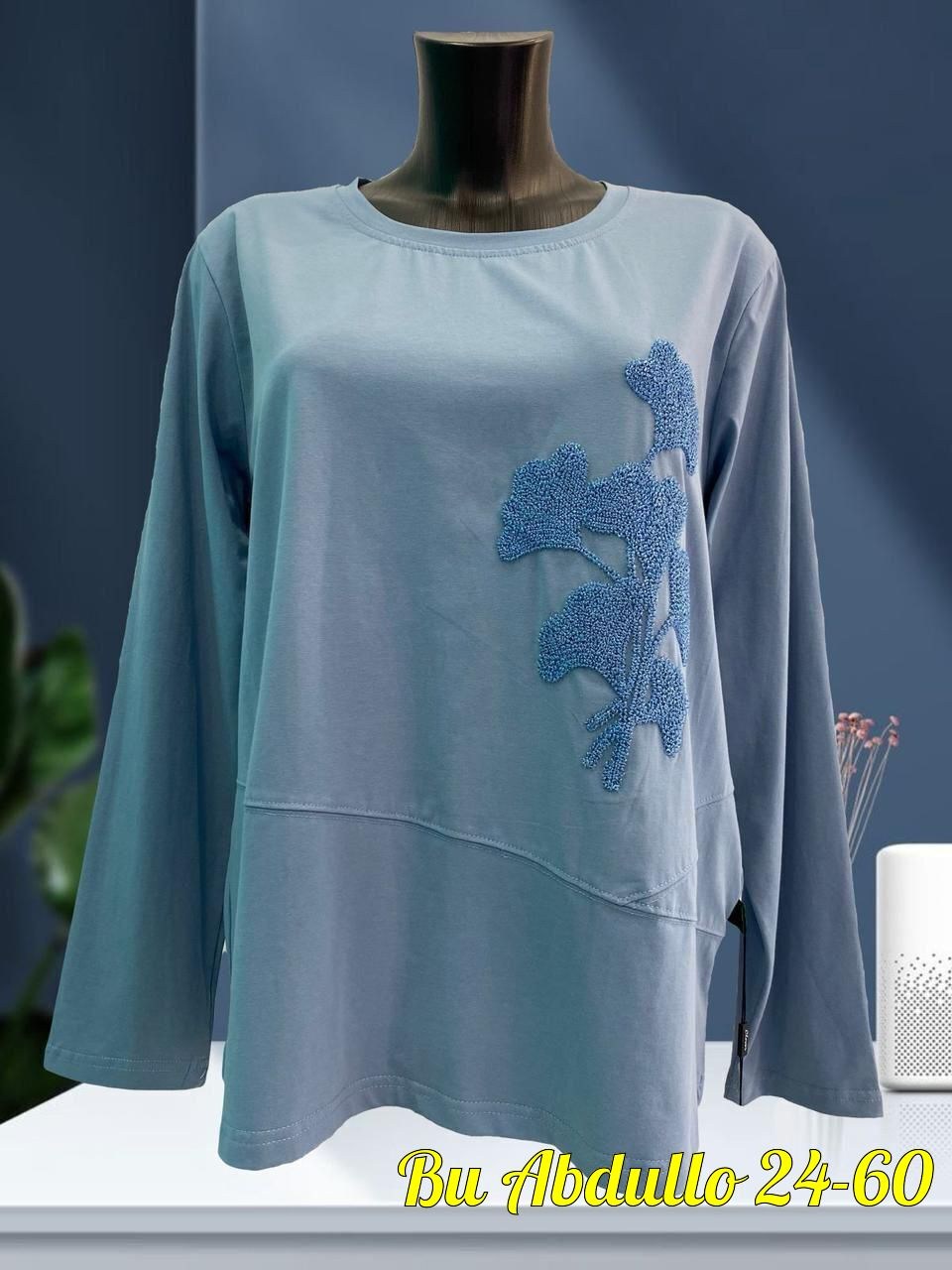 женская кофта,кофта хлопок,туника женская,кофта трикотаж,женская кофта больших размеров