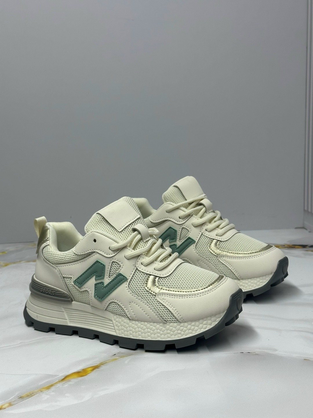 женские кроссовки,кроссовки женские new balance,,кроссовка,кроссовки для женщин