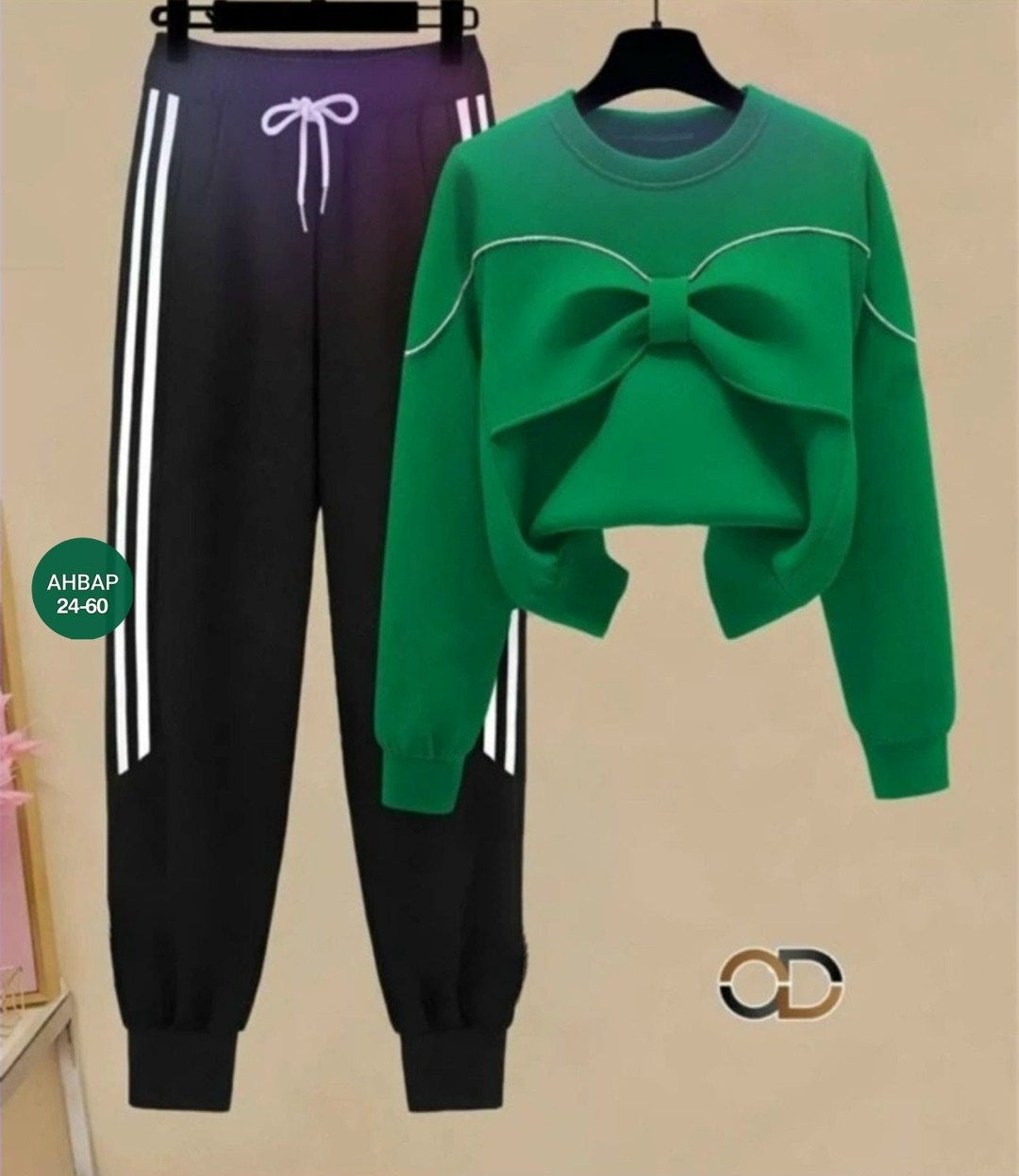костюм двойка женская,женские костюмы,спортивные костюмы женские,костюм двойка,спортивный костюм для женщин