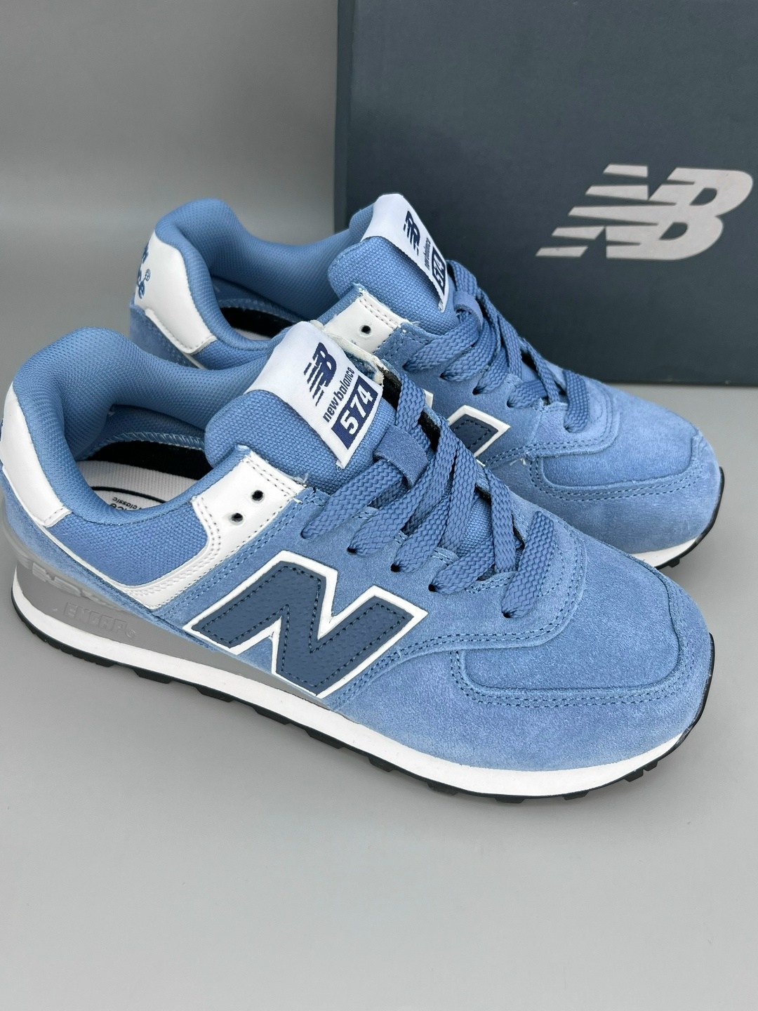 кроссовки new balance 574 голубые женские,кроссовки new balance 574,кроссовки женские new balance 574,кроссовки new balance,кроссовки new balance 574 женские синие