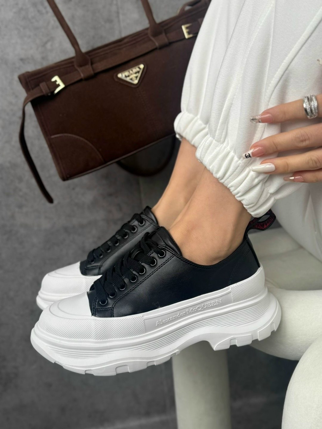 ,женская ,кроссовки женскиe,кеды женски,обуви