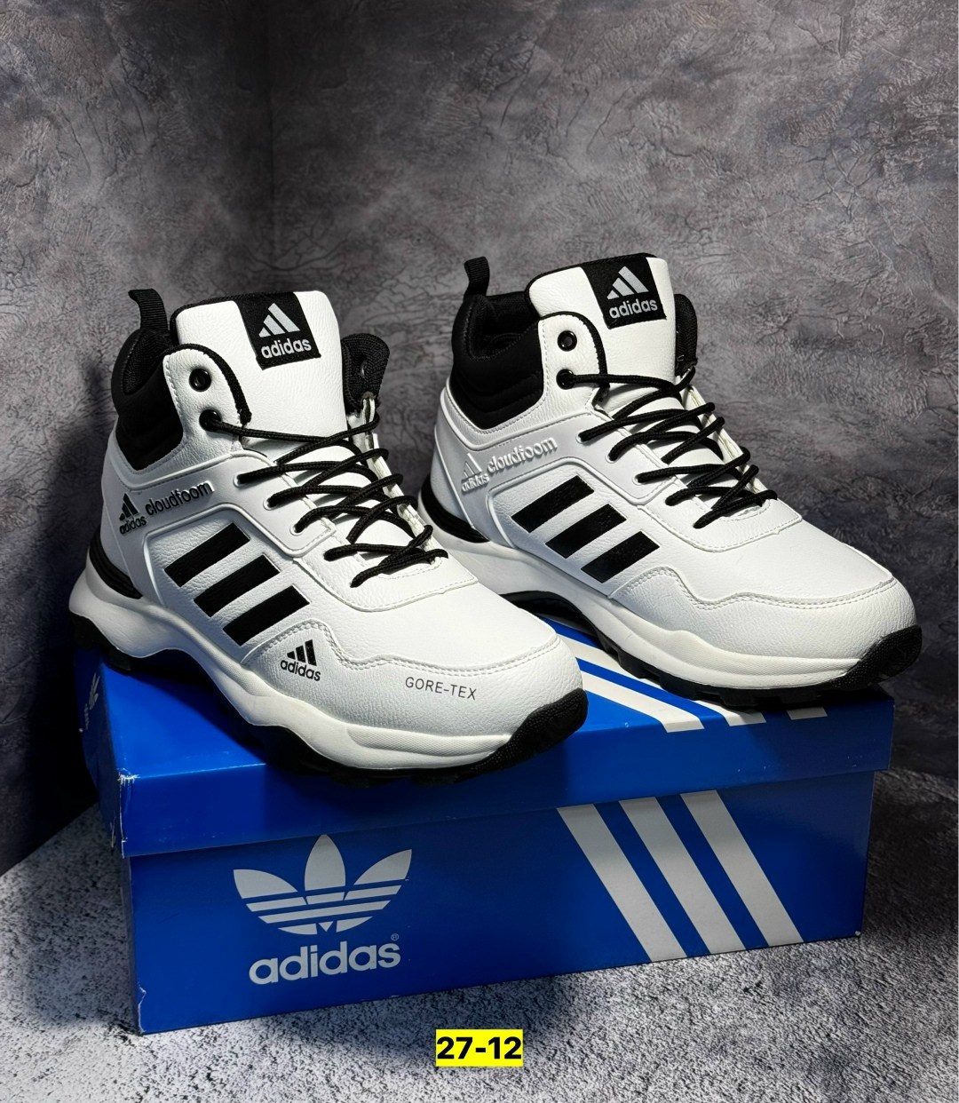 кроссовки adidas зимние мужские,зимние кроссовки adidas,adidas мужские кроссовки,кроссовки adidas,кроссовки adidas cloudfoam мужские зимние с мехом