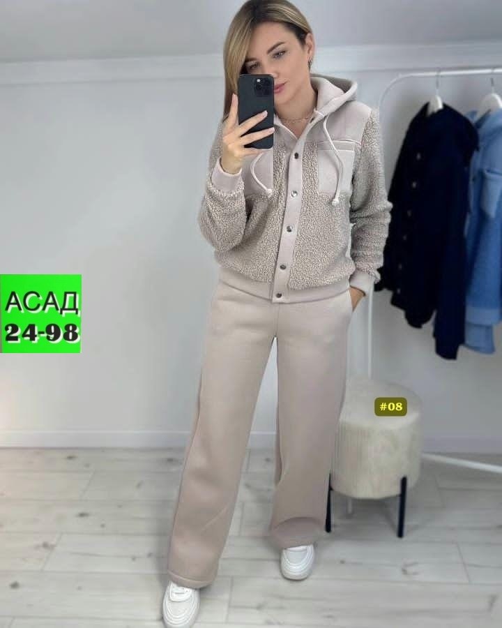 костюм женский на флисе,костюм теплый женский,женский костюм двойка на флисе,cпортивный костюм женский теплый,костюм двойка женский теплый на флисе