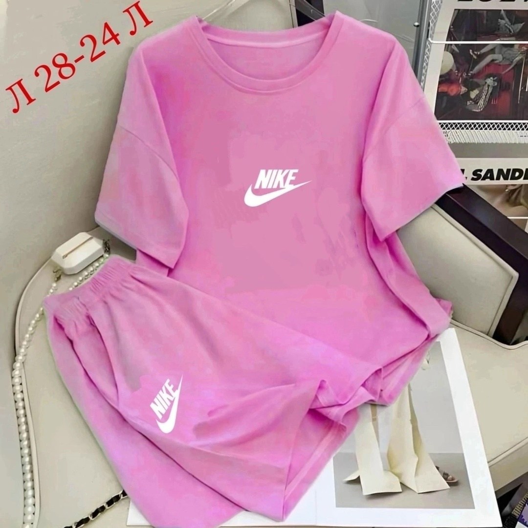 костюм спортивный мужской nike,костюм nike,костюм женский,комплект одежды женские,спортивные костюмы nike