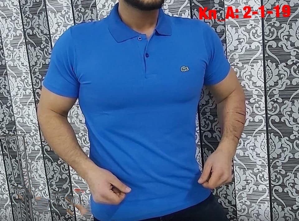 поло lacoste,лакоста поло,мужская мода,лакост красный,lacoste polo