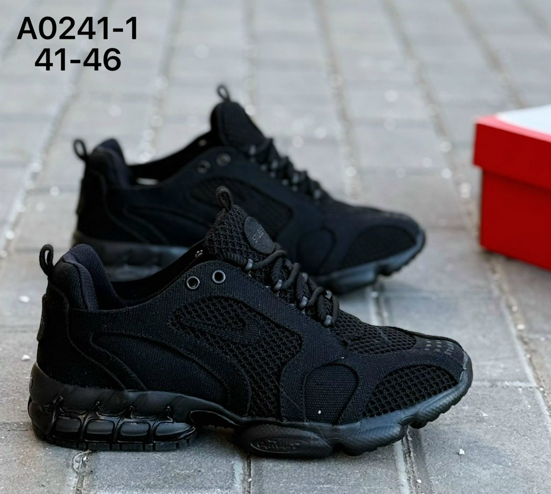 кроссовки nike stussy air zoom spiridon cage 2,кроссовки nike x stussy air zoom spiridon cage,nike air zoom spiridon cage 2,nike air zoom spiridon cage 2 stussy,nike x stussy air zoom spiridon cage 2