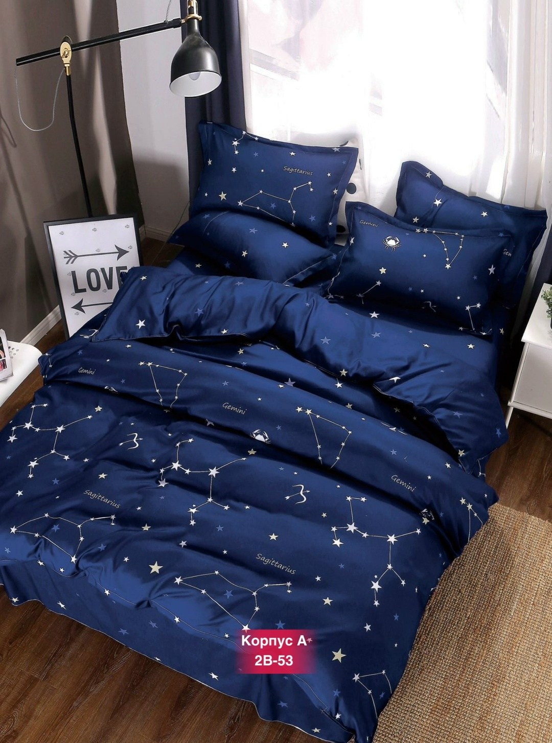 постельное белье комплект,комплект постельного белья 1 5 спальный,комплект постельного белья mency,постельное белье 1 5 спальное,постельное бельё евро комплект