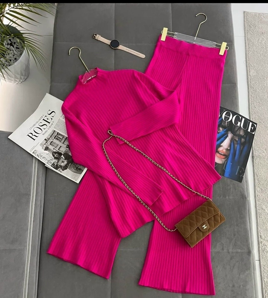 костюм двойка кашемир,костюм двойка,костюм кашемир,брючный костюм,женский костюм лапша