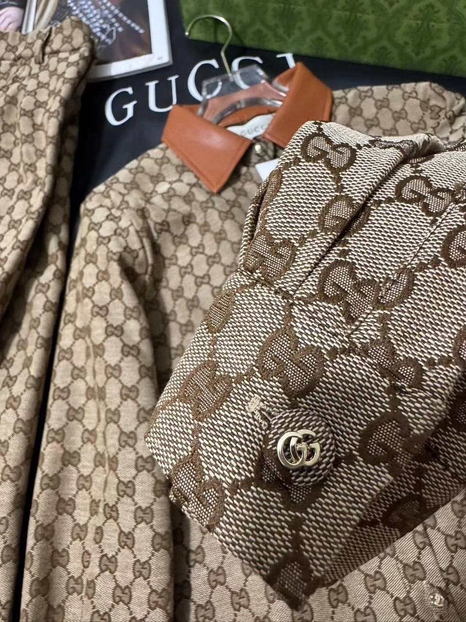 модные костюмы,костюм женский,мода стиль,модные наряды