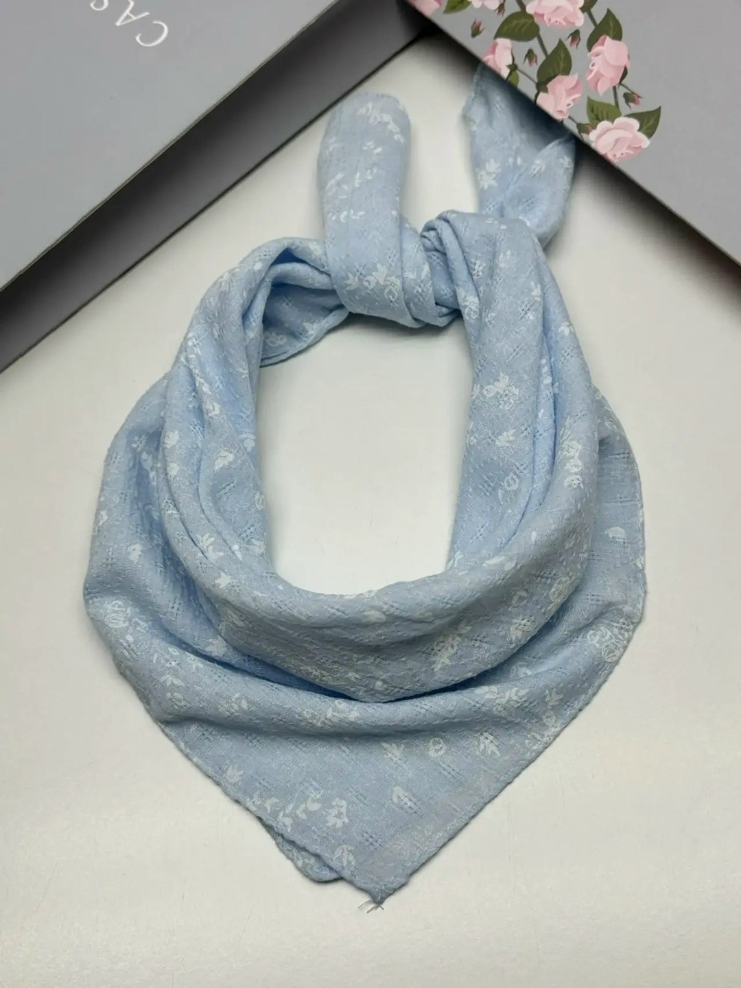 платки россини,тонкиe платки,платки шарф,платки женские,платок хлопковый