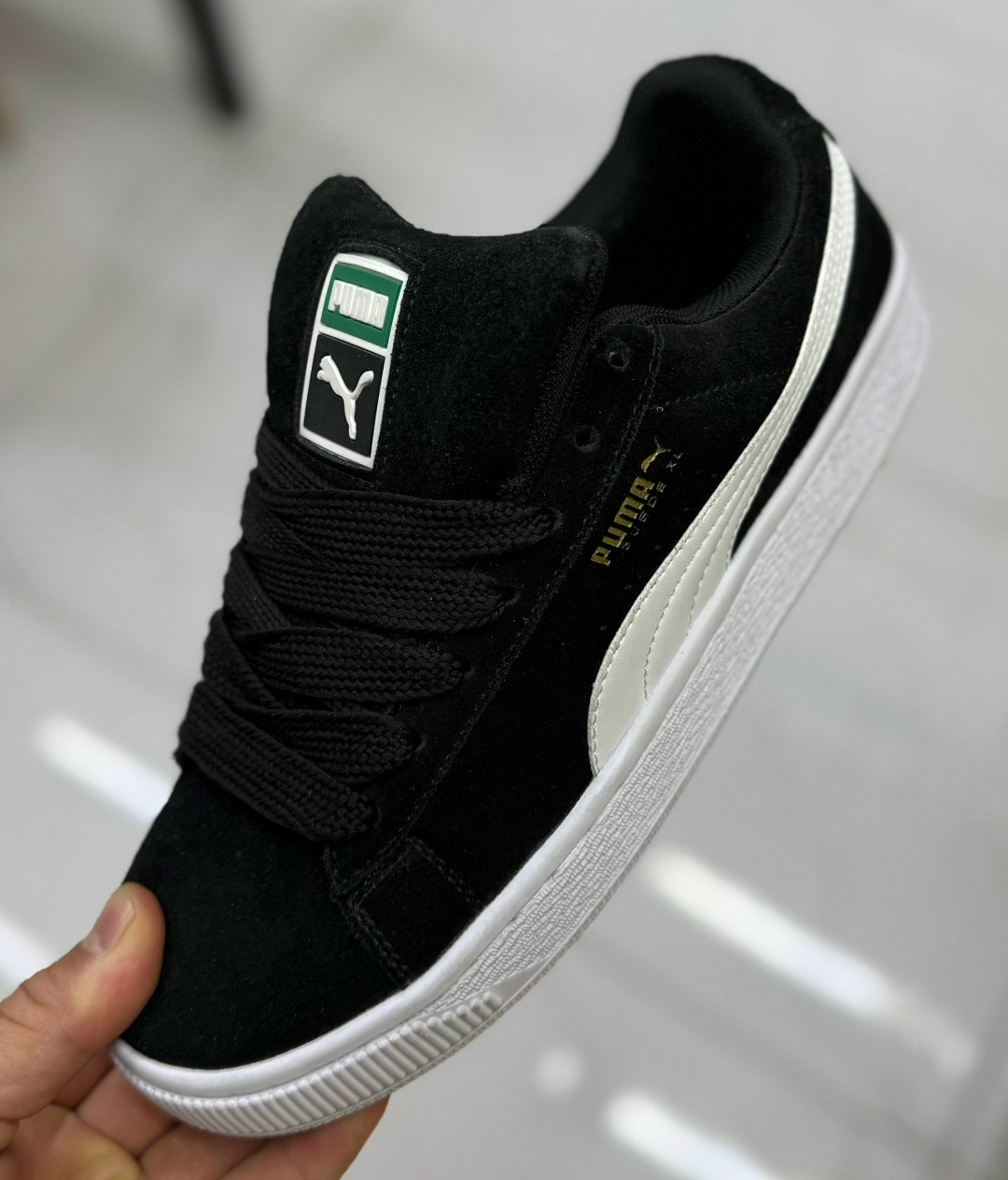 ,кроссовки puma suede xl,кроссовки puma,кроссовки puma suede,кеды женские puma