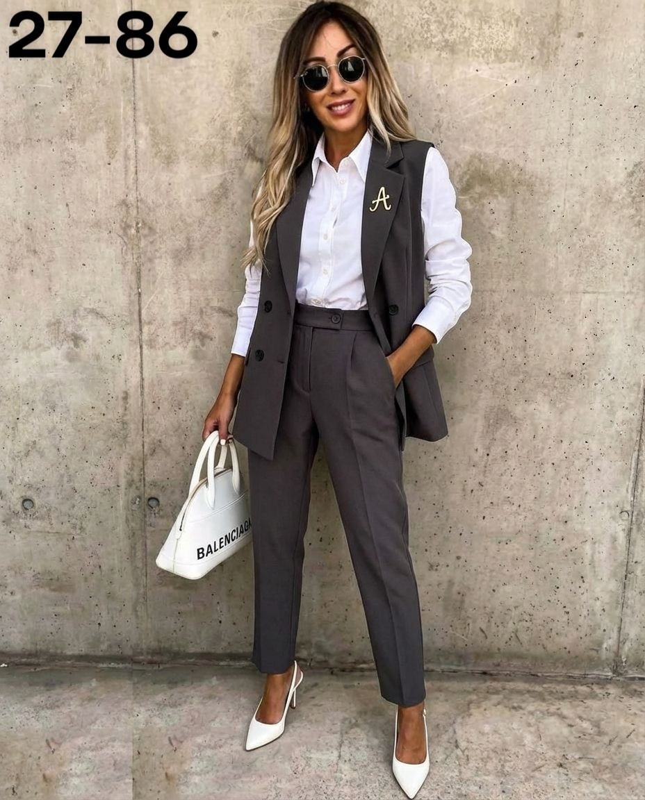 костюм брючный женский,костюм брючный деловой,брючный костюм,костюм женский двойка,костюм женский тройка