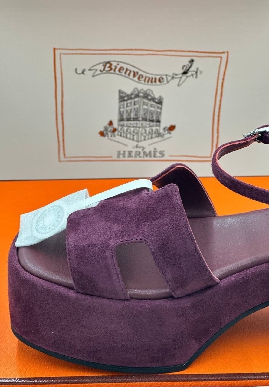 замшевые босоножки,замшевые босоножки на каблуке,босоножки прада бархатные,,босоножки женские