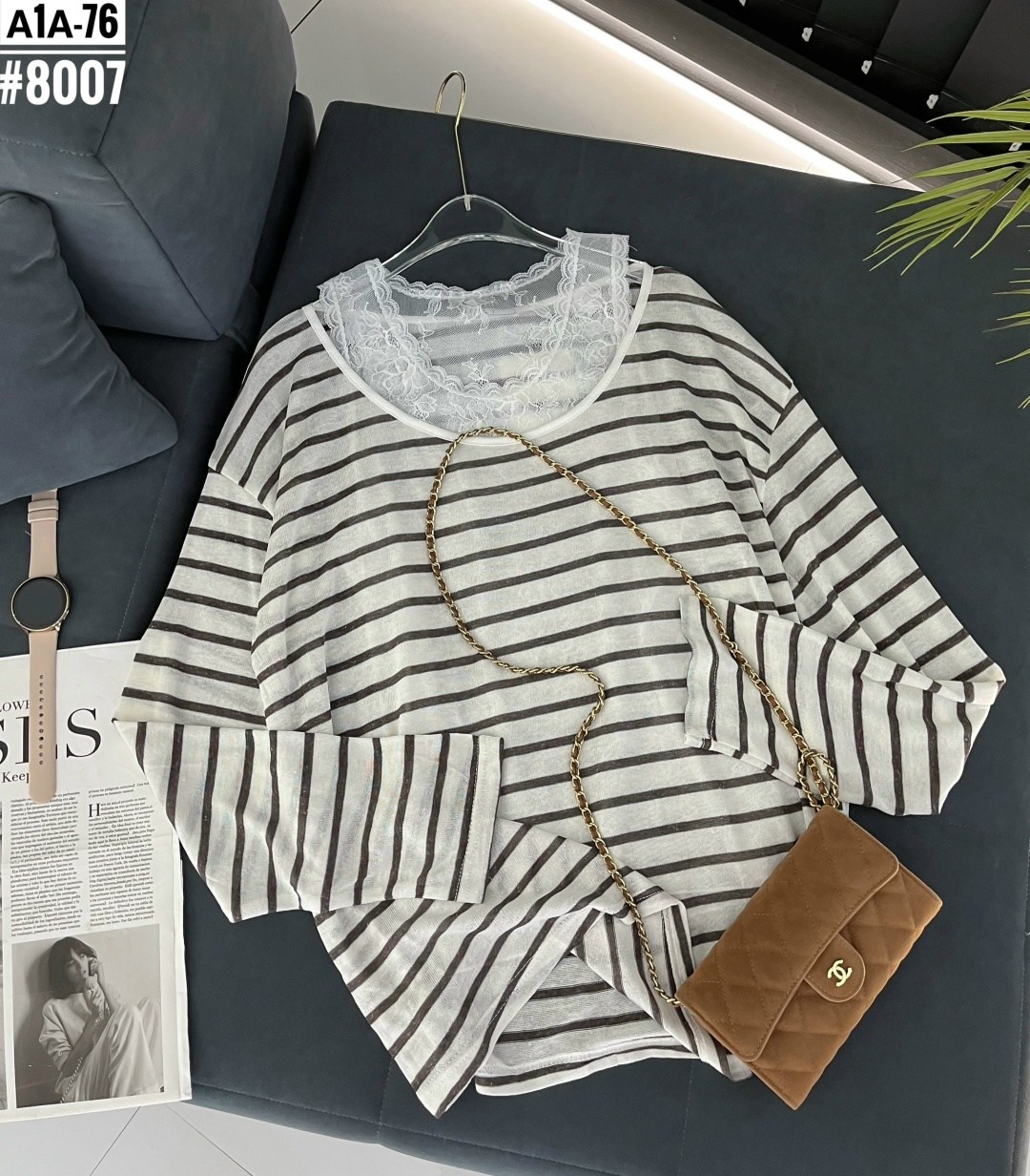 кофта женская,кофта кардиган,свитер кофта,джемпер,кофта хлопок