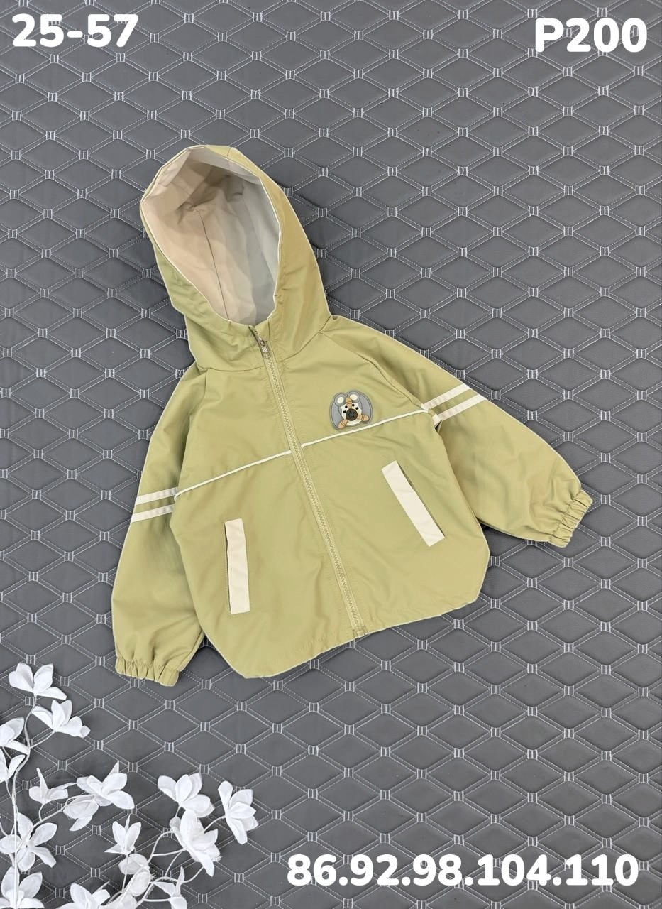 демисезонная куртка,ветровка демисезонная,детская куртка,куртка детская демисезонная,куртка ветровка для мальчика