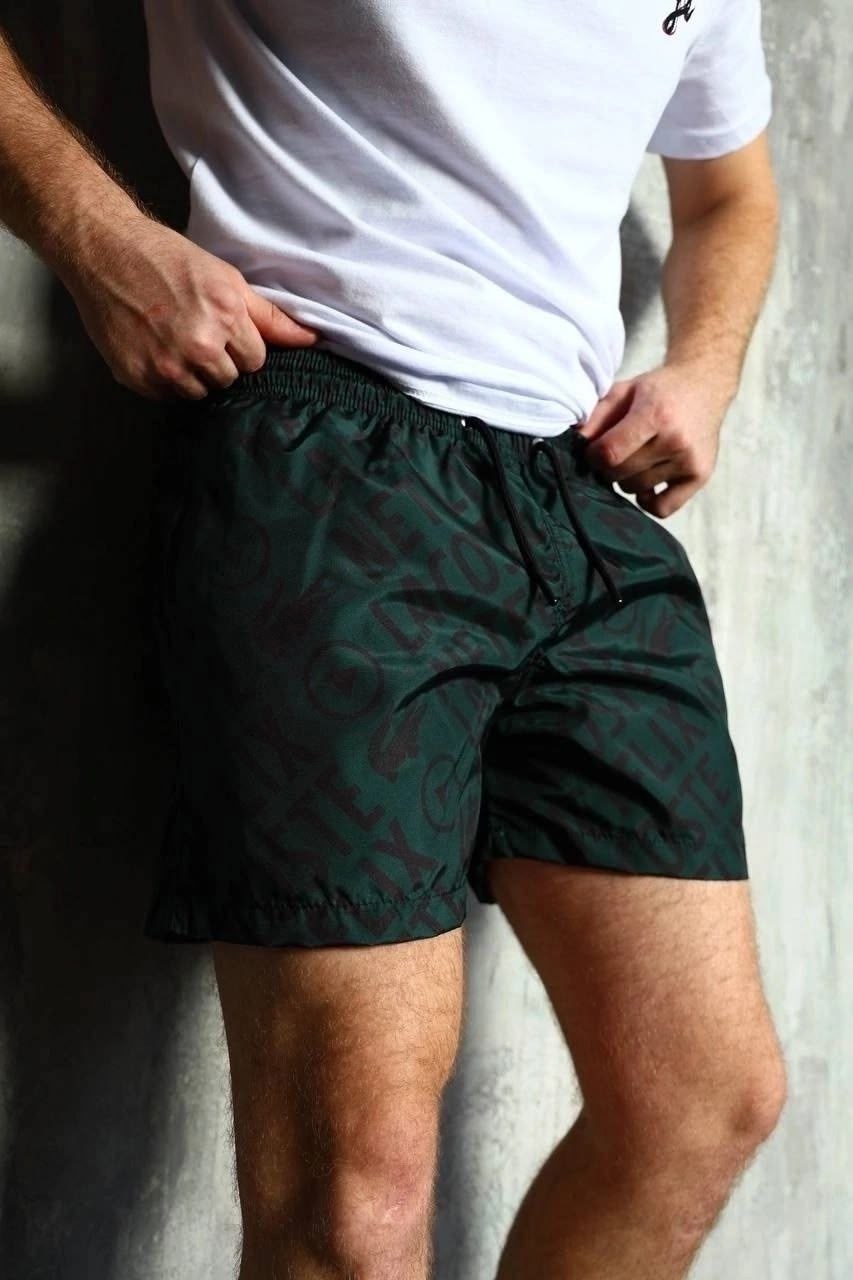 пляжные шорты,шорты мужские,шорты для плавания,шорты мужские спортивные,мужские пляжные шорты