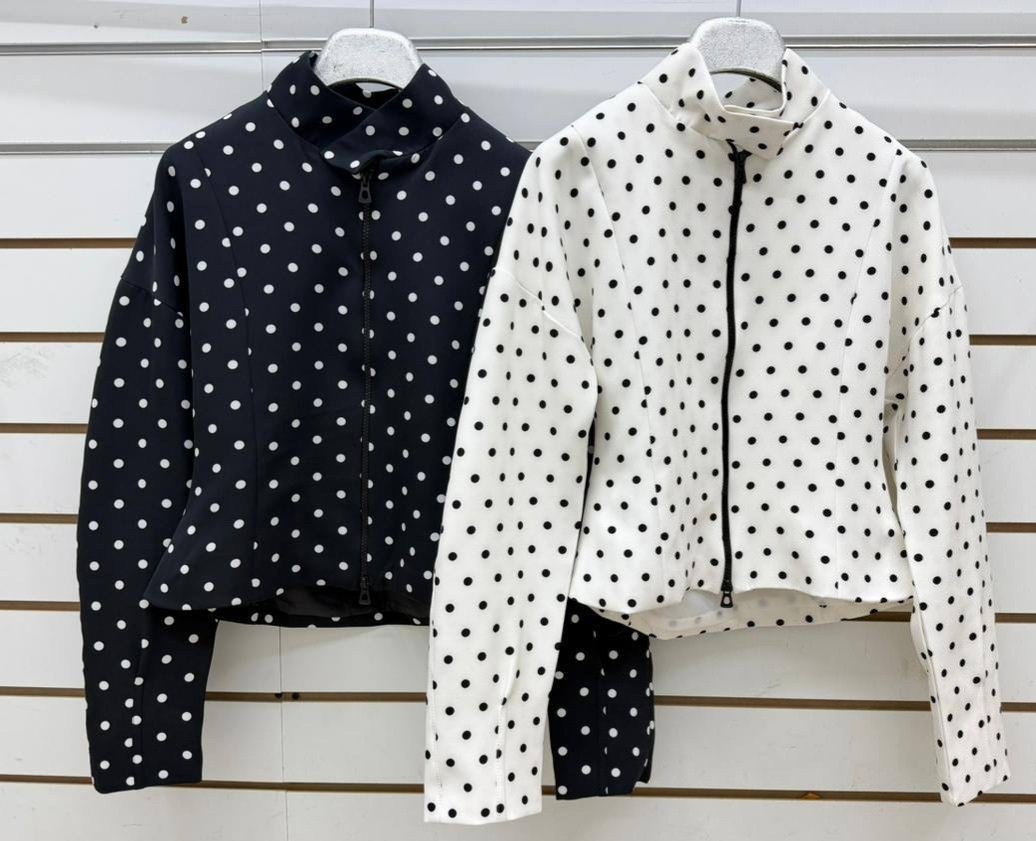 блуза,блузка в горох,блузка в горошек,женская блуза,блузка женская