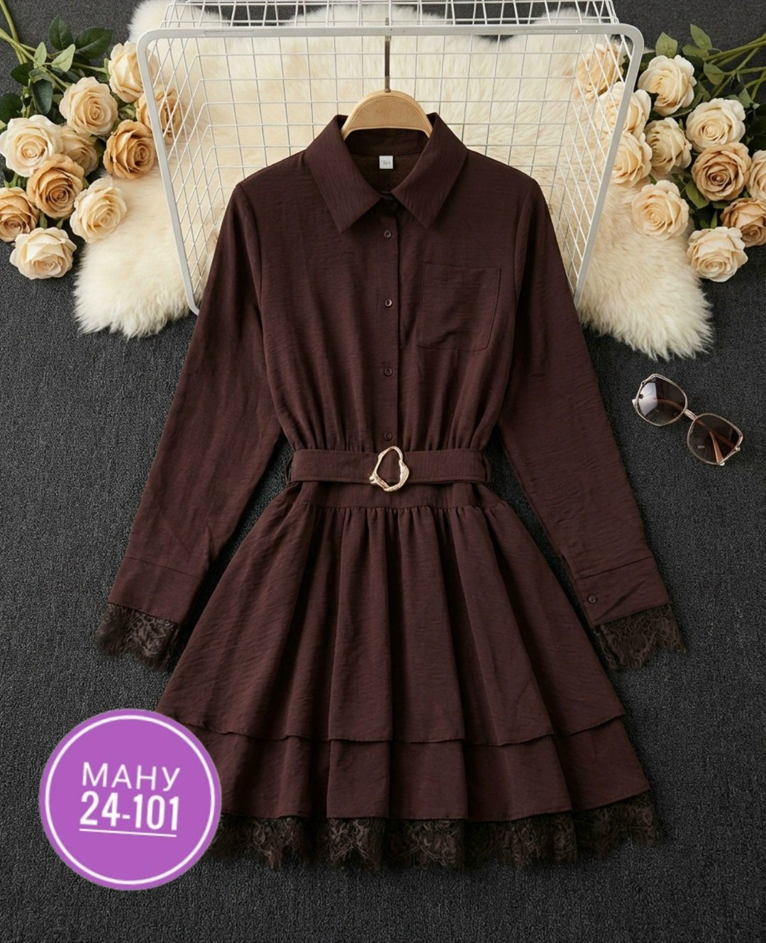 платье стильное,платье,женская платье,платье черное,нежное платье